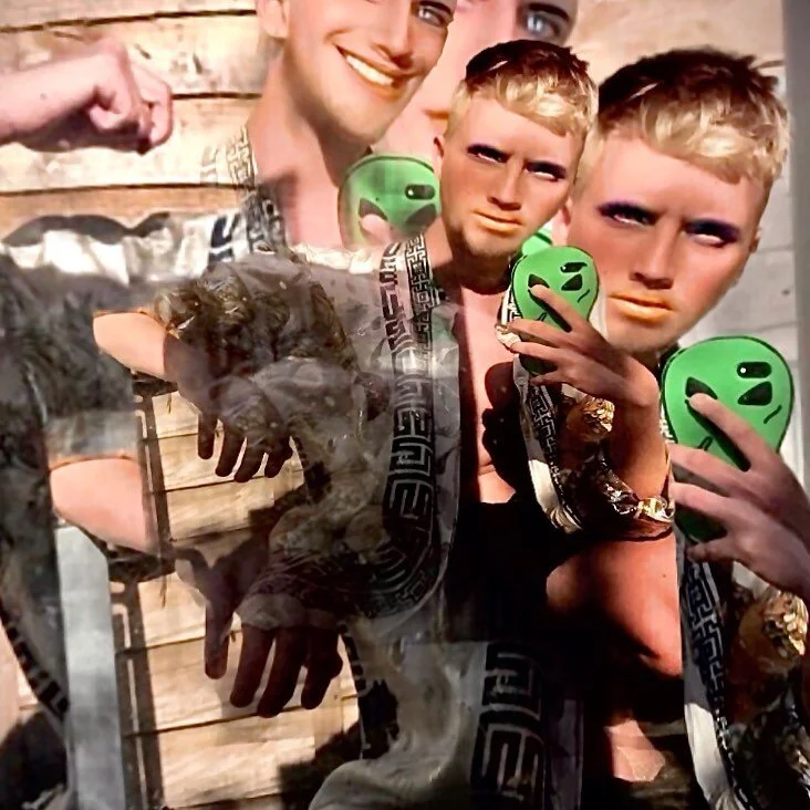 leroy.ttf [2020-07-11T08ː56ː52.000Z] CCfvKrWHCRd.jpg