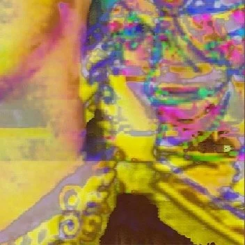 leroy.ttf [2020-07-08T19ː57ː09.000Z] CCZMWG6HAx4.jpg