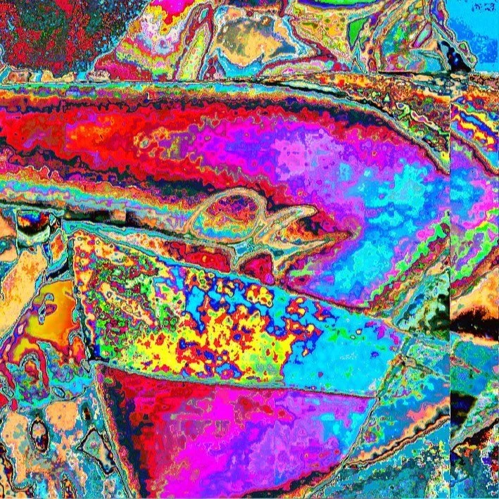 leroy.ttf [2020-02-27T22ː30ː40.000Z] B9Fk_ApnAwK.jpg