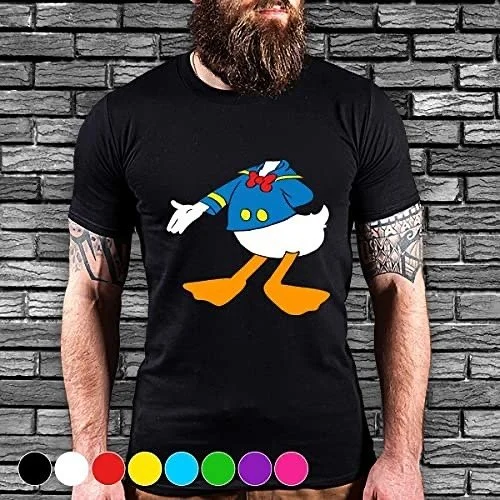 leroy.ttf [2020-06-26T20ː28ː39.000Z] CB6WaU1Hgth.jpg