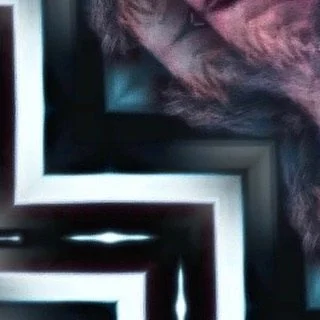 leroy.ttf [2020-11-23T20ː29ː34.000Z] CH8lwTYHR_f.jpg