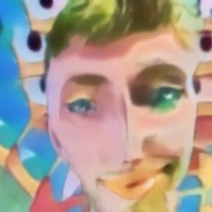 leroy.ttf [2020-08-15T13ː55ː32.000Z] CD6ZK2VnDDT.jpg