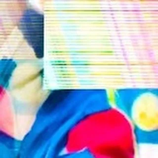 leroy.ttf [2021-01-26T21ː31ː21.000Z] CKhfs2gH6zu.jpg