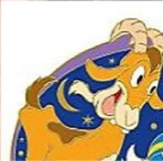 leroy.ttf [2020-07-16T19ː56ː27.000Z] CCtyn9OnjEr.jpg