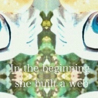 leroy.ttf [2020-02-24T10ː33ː48.000Z] B88kj5MH3ZC.jpg