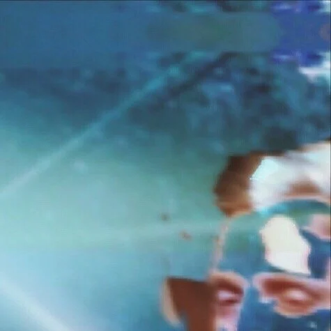 leroy.ttf [2020-02-24T23ː38ː58.000Z] B89-arRHAke.jpg