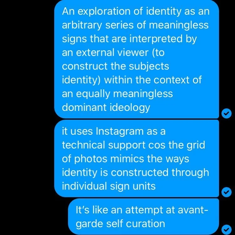 leroy.ttf [2020-03-12T23ː13ː42.000Z] B9ptCc0nl_S.jpg