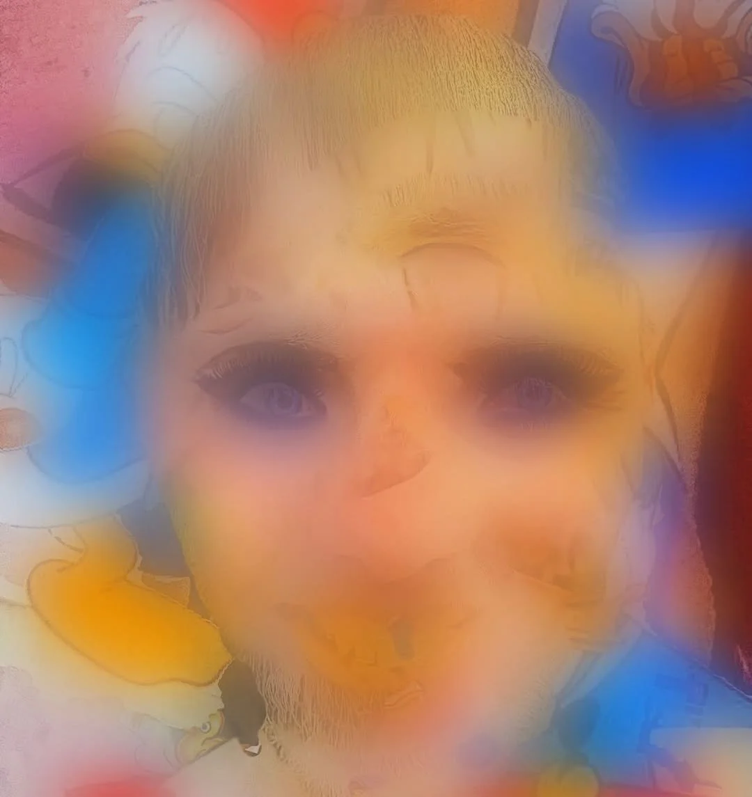 leroy.ttf [2020-08-17T20ː41ː31.000Z] CEAROC0Hr-r.jpg