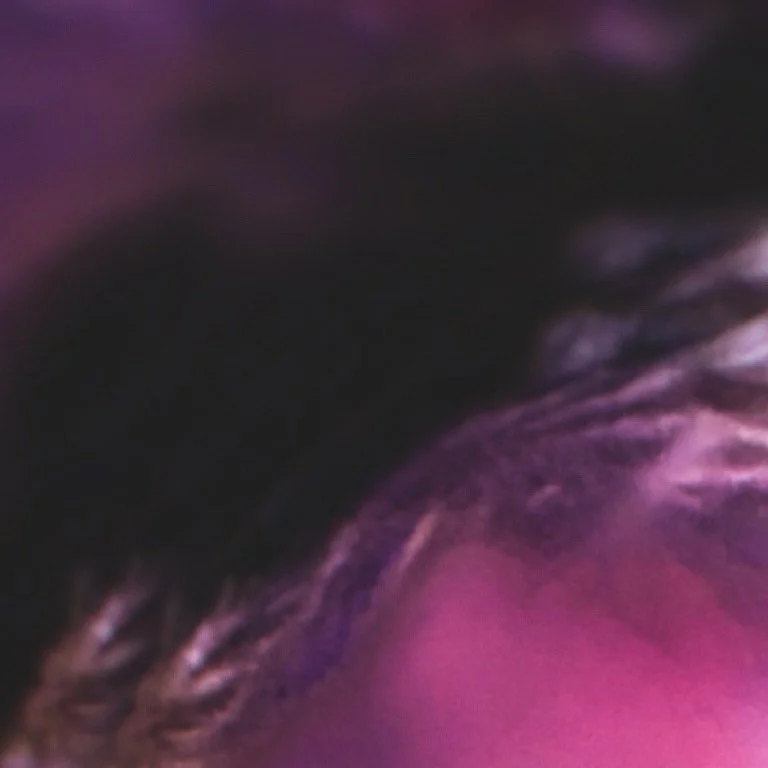 leroy.ttf [2021-01-29T10ː29ː37.000Z] CKoCWxyHdxS.jpg