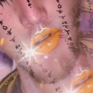 leroy.ttf [2020-10-06T19ː05ː40.000Z] CGA1_0SnWWj.jpg