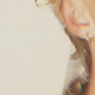 leroy.ttf [2020-07-16T18ː40ː25.000Z] CCtp7EvHBAm.jpg