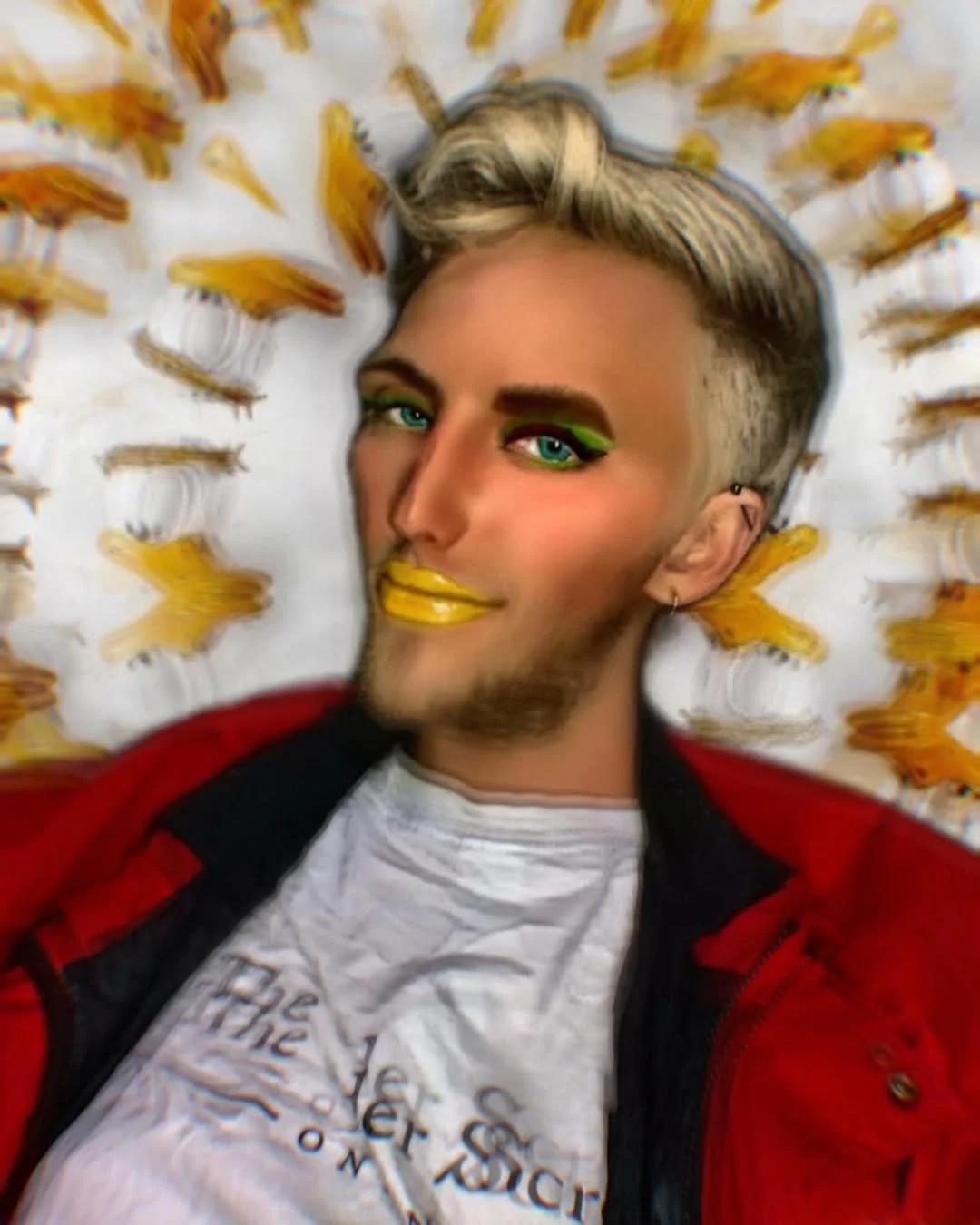 leroy.ttf [2020-11-30T13ː08ː28.000Z] CIN01x2HPeL.jpg