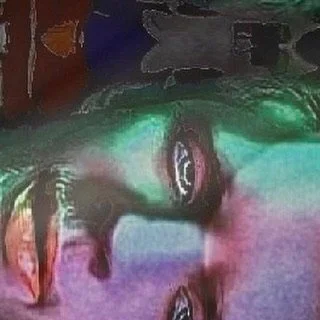 leroy.ttf [2020-11-24T22ː05ː13.000Z] CH_VfwFnqec.jpg