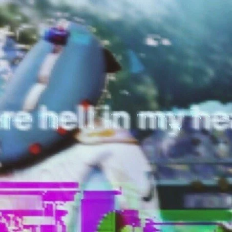 leroy.ttf [2020-02-24T23ː38ː47.000Z] B89-ZTVnKf1.jpg