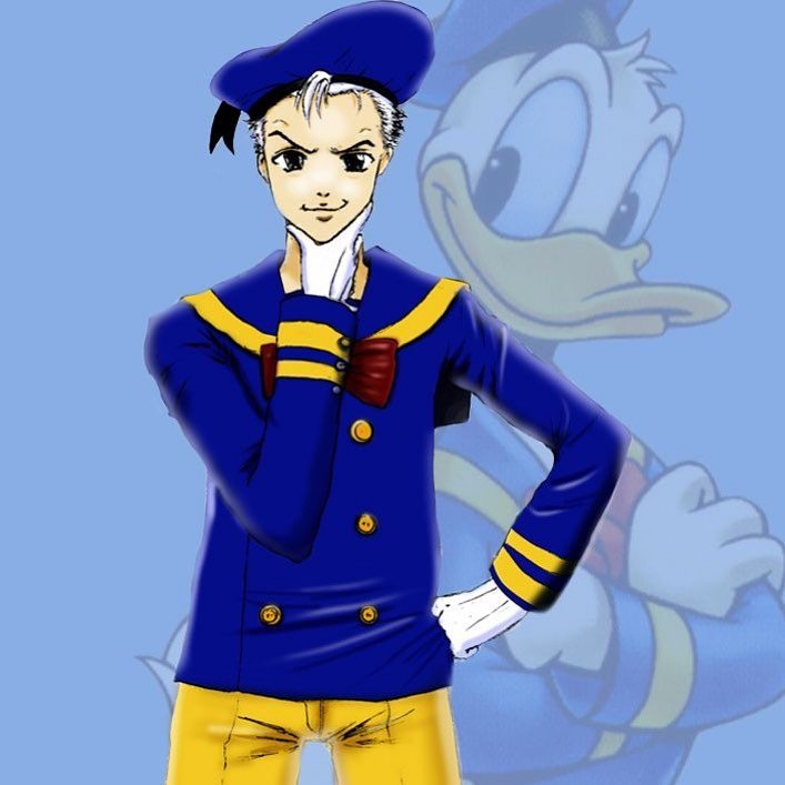 leroy.ttf [2020-11-29T21ː20ː52.000Z] CIMIZPLHCHF.jpg