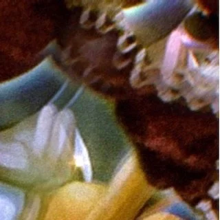 leroy.ttf [2020-11-24T11ː26ː12.000Z] CH-MXd5nqvJ.jpg