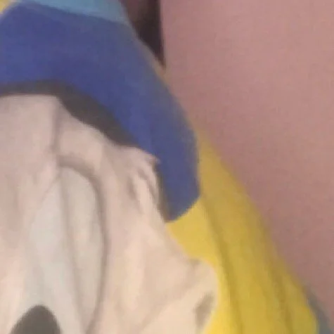 leroy.ttf [2020-02-24T23ː38ː09.000Z] B89-UrSHgTS.jpg