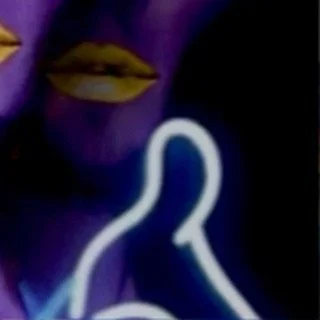 leroy.ttf [2021-01-04T00ː41ː22.000Z] CJmnKdwHz5S.jpg