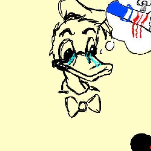 leroy.ttf [2020-12-06T23ː36ː16.000Z] CIeZdJGnx3e.jpg