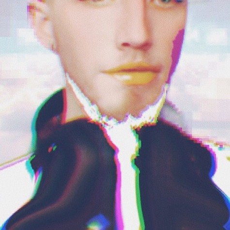 leroy.ttf [2020-02-23T20ː01ː09.000Z] B87AsbhHLin.jpg