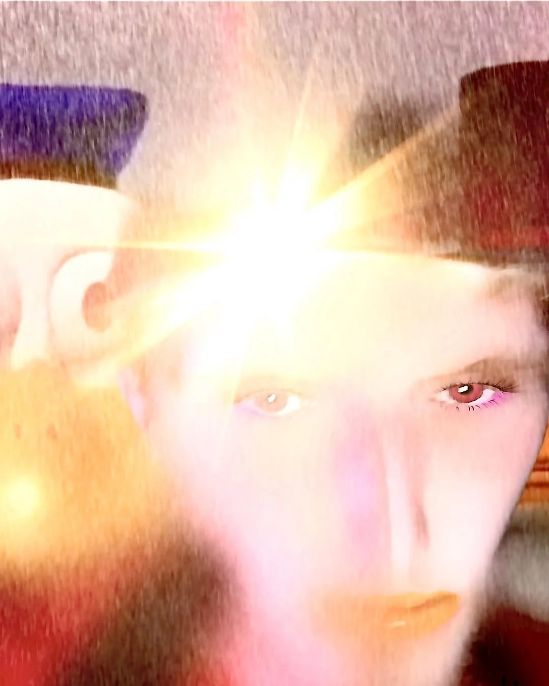 leroy.ttf [2020-08-26T15ː31ː36.000Z] CEW46CYny4X.jpg