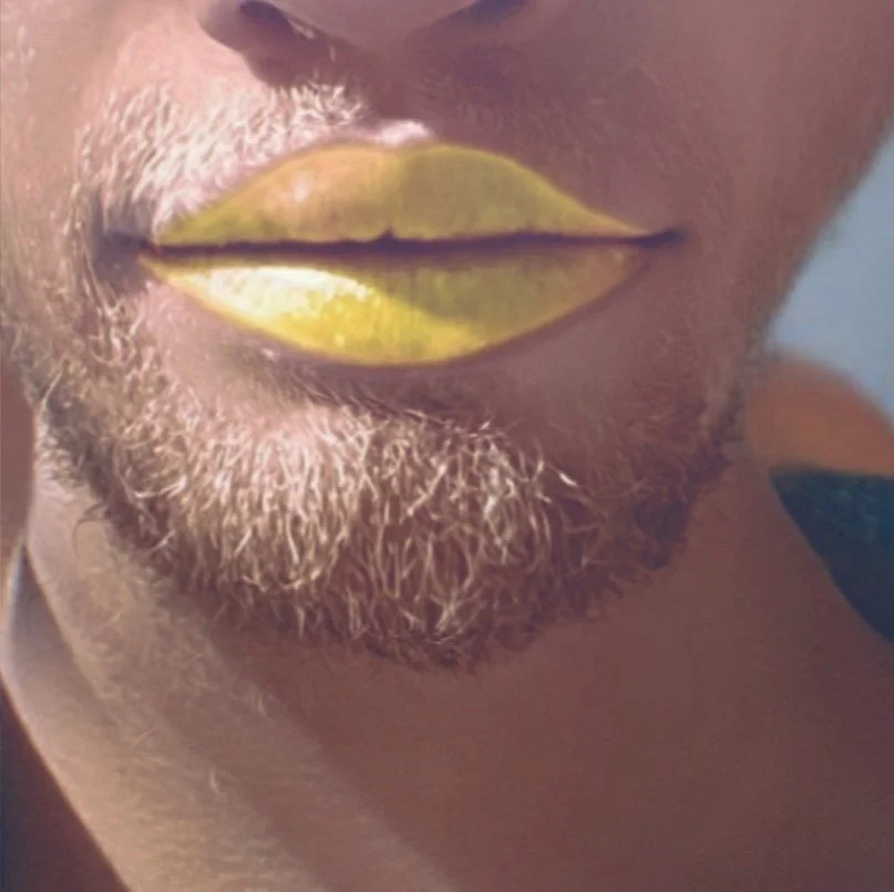 leroy.ttf [2020-09-05T17ː55ː49.000Z] CEw5XBnniMi.jpg