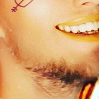 leroy.ttf [2020-07-16T18ː40ː13.000Z] CCtp5m2H5QY.jpg