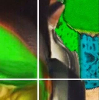 leroy.ttf [2021-01-17T11ː07ː26.000Z] CKJNJTen42o.jpg