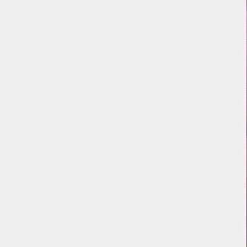 leroy.ttf [2020-02-23T21ː25ː15.000Z] B87KUcEnIMN.jpg