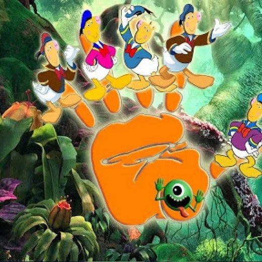 leroy.ttf [2021-01-13T13ː03ː26.000Z] CJ_HPUpnePS.jpg