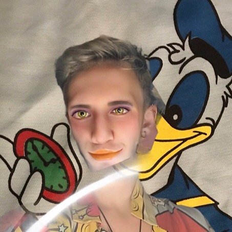 leroy.ttf [2020-03-14T21ː54ː12.000Z] B9uth8pHP5A.jpg