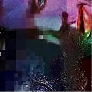 leroy.ttf [2020-11-24T22ː04ː18.000Z] CH_VZARnoSt.jpg