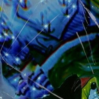 leroy.ttf [2020-12-15T17ː47ː09.000Z] CI08qABnP77.jpg