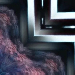 leroy.ttf [2020-11-23T20ː29ː19.000Z] CH8lucFnehc.jpg