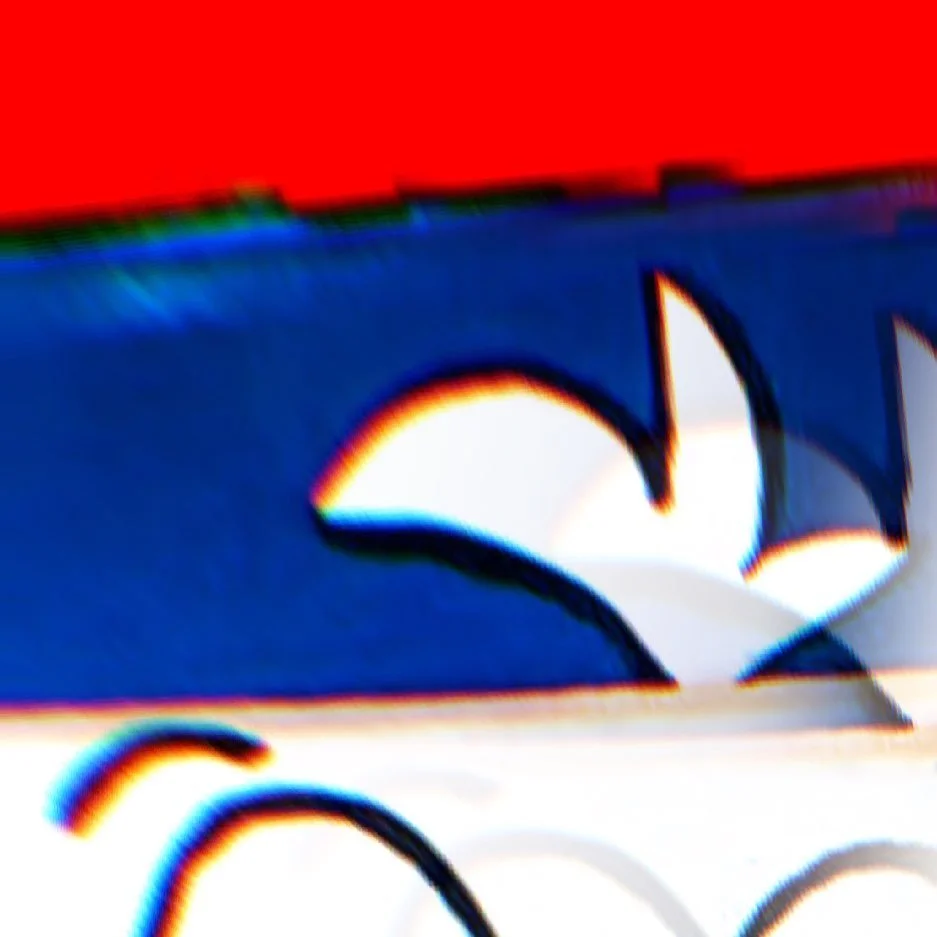 leroy.ttf [2021-03-04T12ː48ː22.000Z] CL_1Qz4nDpf.jpg