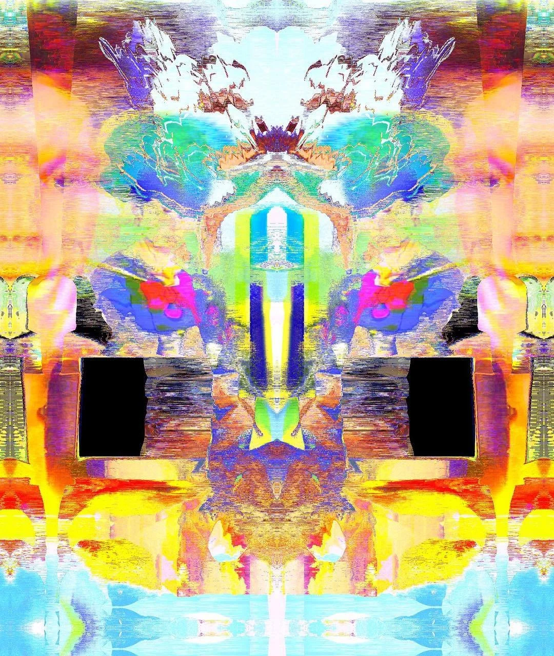 leroy.ttf [2020-02-20T13ː49ː43.000Z] B8ynzWuFr5k.jpg