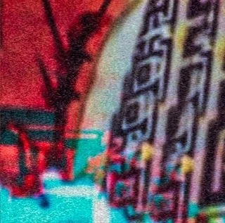 leroy.ttf [2021-02-10T17ː37ː41.000Z] CLHs4edHGvr.jpg