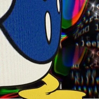 leroy.ttf [2020-12-19T18ː58ː31.000Z] CI_YAKDHxER.jpg