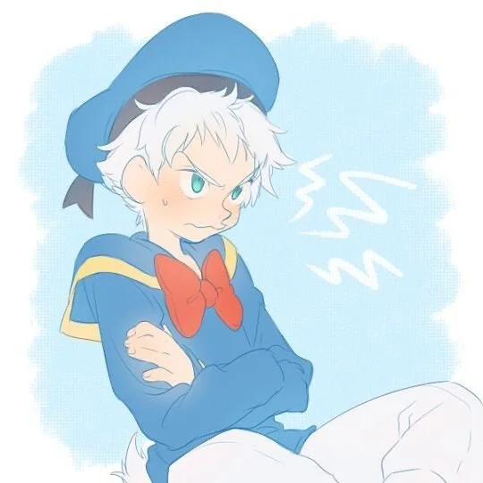 leroy.ttf [2020-08-12T14ː10ː43.000Z] CDyshdVHsGH.jpg