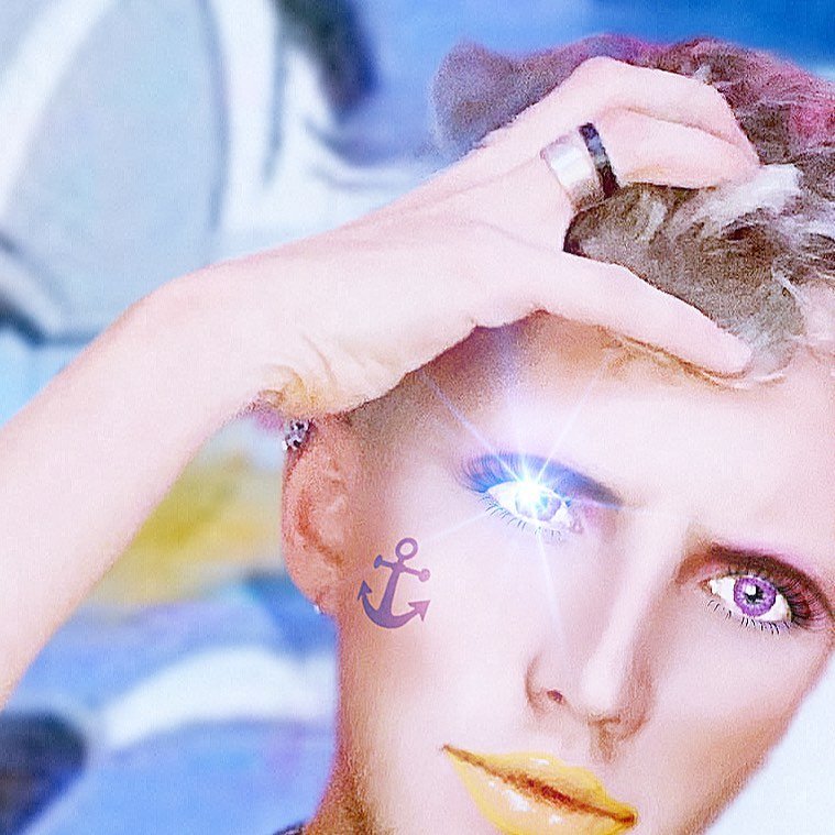 leroy.ttf [2020-07-26T18ː59ː19.000Z] CDHcCPZH6hr.jpg