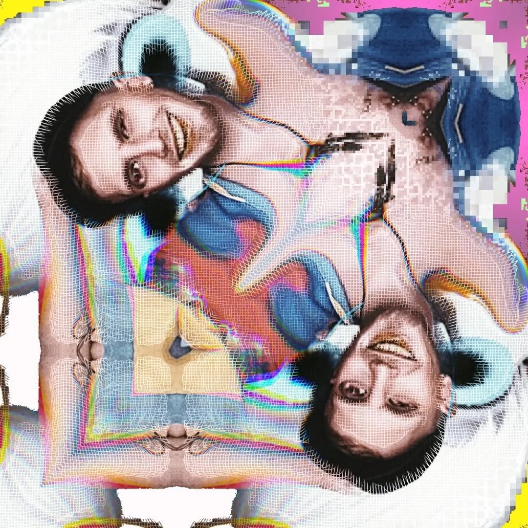 leroy.ttf [2020-02-20T14ː36ː22.000Z] B8ytI-olOE2.jpg