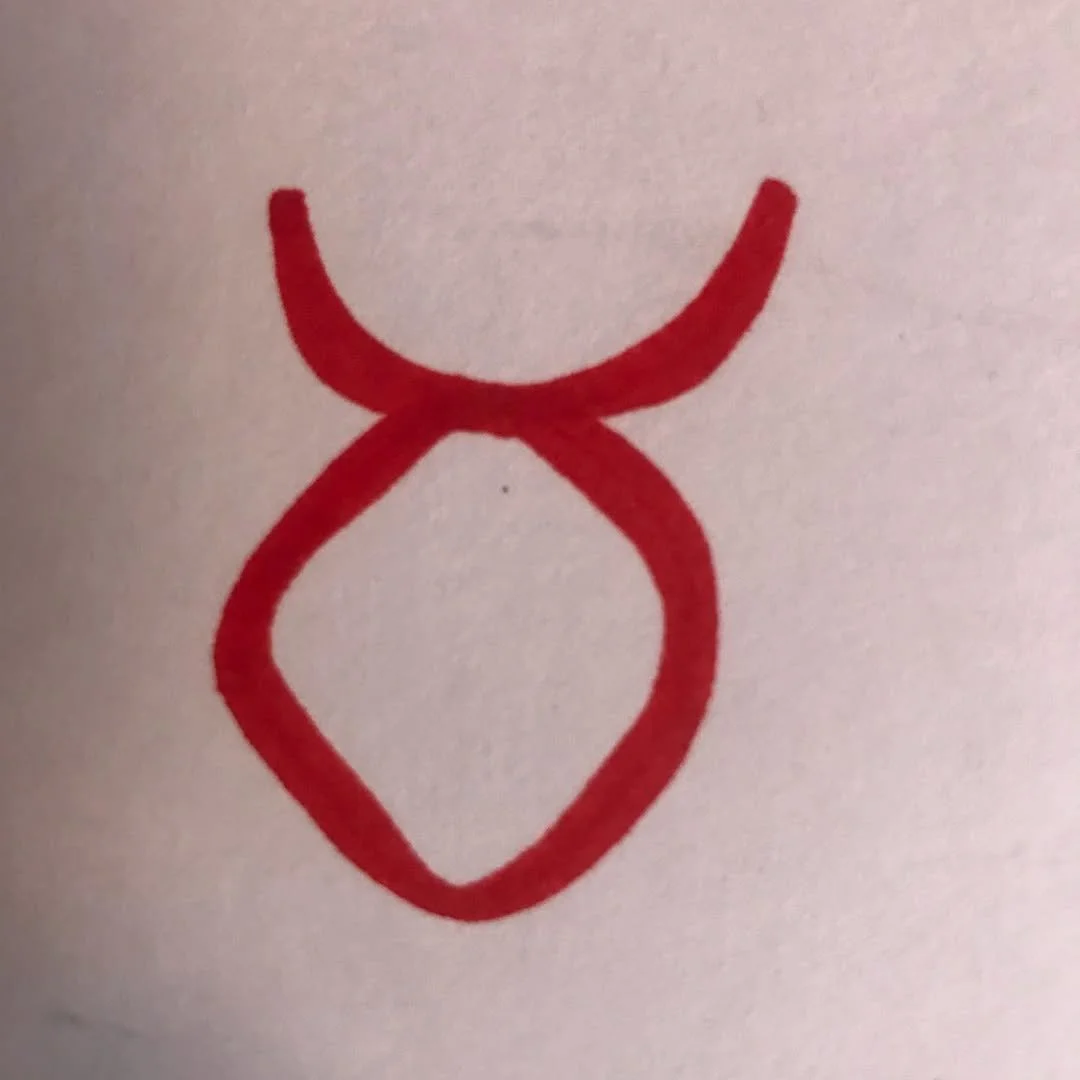 leroy.ttf [2020-07-20T21ː14ː55.000Z] CC4OyP6HSP4.jpg