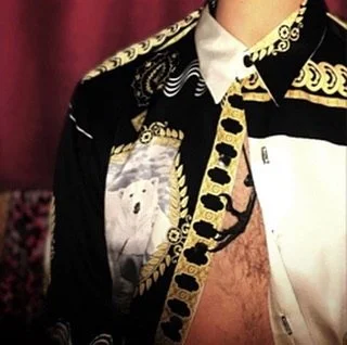 leroy.ttf [2020-07-08T19ː36ː42.000Z] CCZKAW5HCEt.jpg