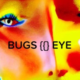 leroy.ttf [2020-08-15T13ː31ː58.000Z] CD6WeMSH9hW.jpg