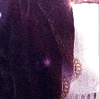 leroy.ttf [2020-11-29T21ː18ː48.000Z] CIMIKKbH8Tp.jpg