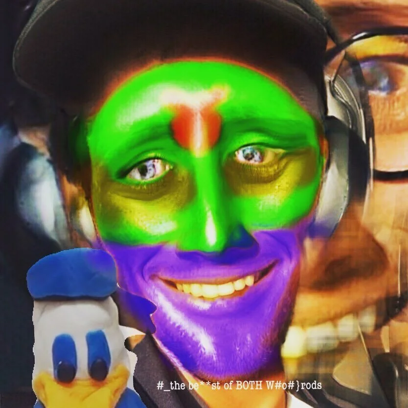 leroy.ttf [2020-07-21T20ː59ː05.000Z] CC6xxGYnsNw.jpg