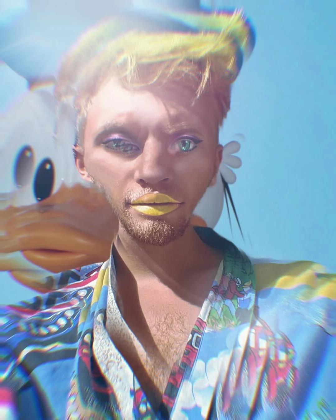 leroy.ttf [2020-08-30T12ː31ː23.000Z] CEg3dqkHQJ9.jpg