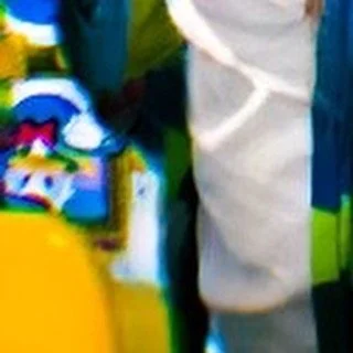 leroy.ttf [2021-01-26T21ː31ː14.000Z] CKhfsA5HBan.jpg