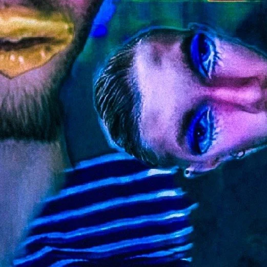 leroy.ttf [2021-01-13T13ː03ː34.000Z] CJ_HQXMnWyC.jpg