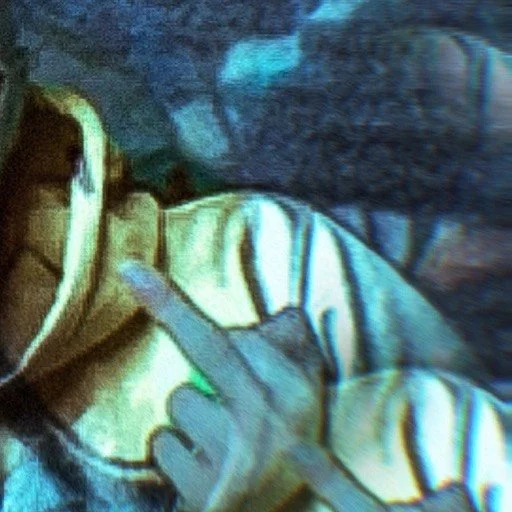 leroy.ttf [2020-12-06T23ː35ː44.000Z] CIeZZM_H-QT.jpg